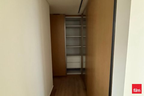 فيلا في Al Furjan, دبي 4 غرف نوم, 584.5 م² رقم 52401 - صورة 7