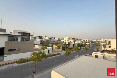 فيلا في Al Furjan, دبي 4 غرف نوم, 584.5 م² رقم 52401 - صورة 11