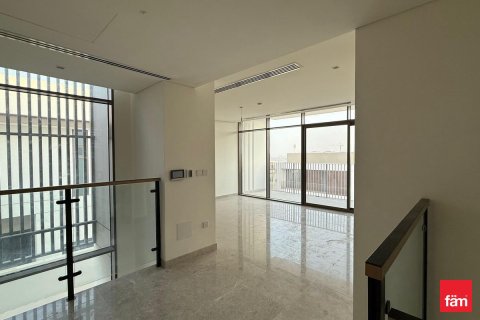 فيلا في Al Furjan, دبي 4 غرف نوم, 584.5 م² رقم 52401 - صورة 3