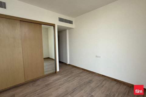 فيلا في Al Furjan, دبي 4 غرف نوم, 584.5 م² رقم 52401 - صورة 12