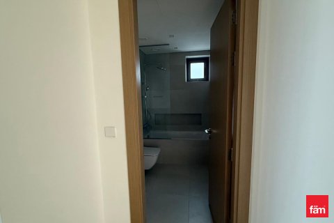 فيلا في Al Furjan, دبي 4 غرف نوم, 584.5 م² رقم 52401 - صورة 8