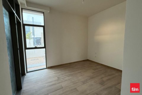 فيلا في Al Furjan, دبي 4 غرف نوم, 584.5 م² رقم 52401 - صورة 10