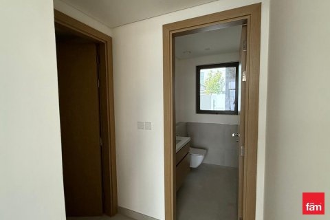 فيلا في Al Furjan, دبي 4 غرف نوم, 584.5 م² رقم 52401 - صورة 5