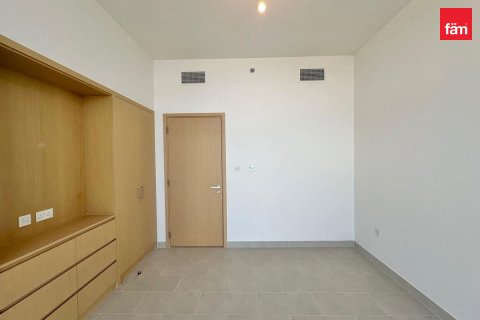 Appartement à Dubai, 3 chambres, 134.5 m², № 133320 - photo 14