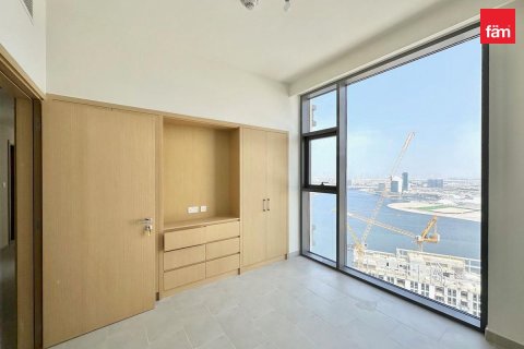Appartement à Dubai, 3 chambres, 134.5 m², № 133320 - photo 5