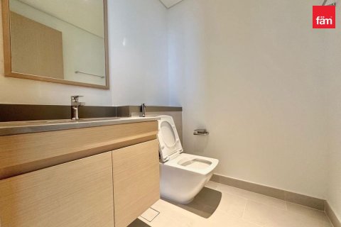 Appartement à Dubai, 3 chambres, 134.5 m², № 133320 - photo 4