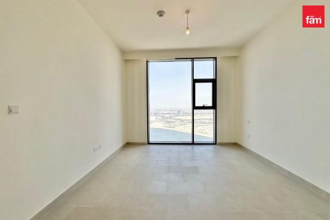 Appartement à Dubai, 3 chambres, 134.5 m², № 133320 - photo 8