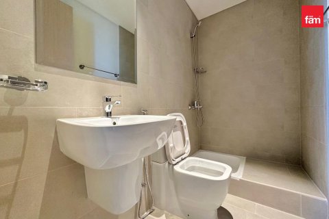 Appartement à Dubai, 3 chambres, 134.5 m², № 133320 - photo 2