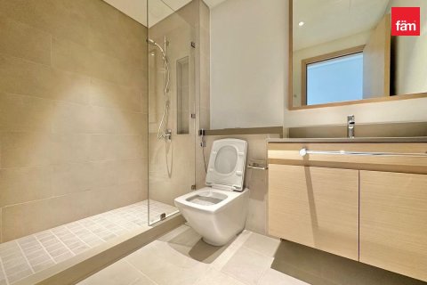 Appartement à Dubai, 3 chambres, 134.5 m², № 133320 - photo 13