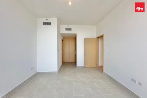 Appartement à Dubai, 3 chambres, 134.5 m², № 133320 - photo 9