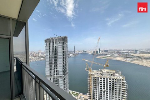 Appartement à Dubai, 3 chambres, 134.5 m², № 133320 - photo 3