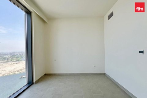 Appartement à Dubai, 3 chambres, 134.5 m², № 133320 - photo 11
