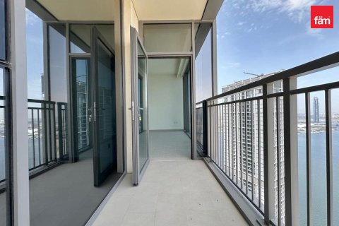 Appartement à Dubai, 3 chambres, 134.5 m², № 133320 - photo 7
