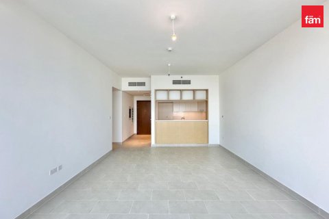 Appartement à Dubai, 3 chambres, 134.5 m², № 133320