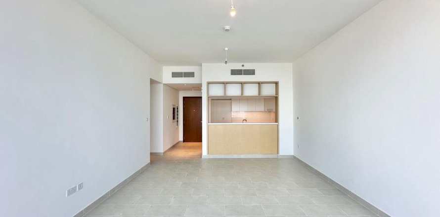 Appartement à Dubai, 3 chambres, 134.5 m², № 133320