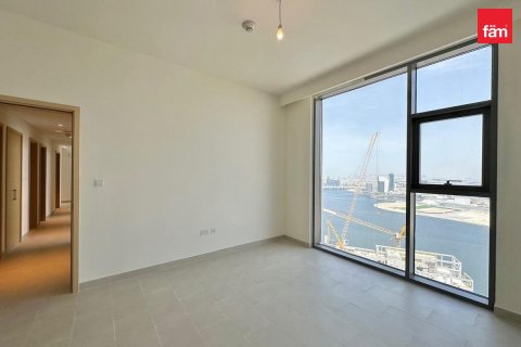 Appartement à Dubai, 3 chambres, 134.5 m², № 133320 - photo 16