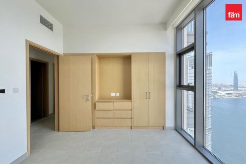 Appartement à Dubai, 3 chambres, 134.5 m², № 133320 - photo 6