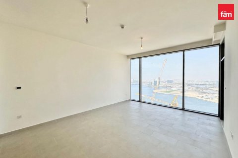 Appartement à Dubai, 3 chambres, 134.5 m², № 133320 - photo 10