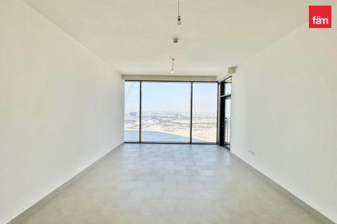 Appartement à Dubai, 3 chambres, 134.5 m², № 133320 - photo 12