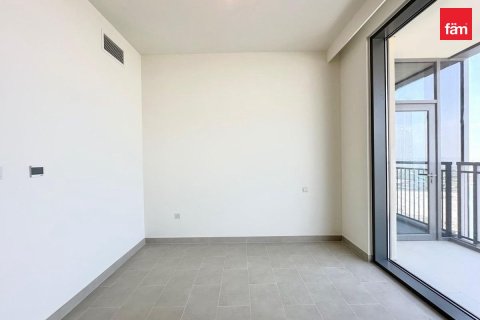 Appartement à Dubai, 3 chambres, 134.5 m², № 133320 - photo 15