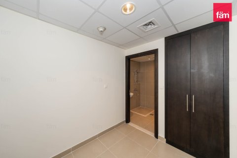 Appartement à Dubai, 3 chambres, 200 m², № 133318 - photo 16