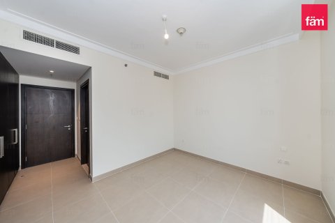 Appartement à Dubai, 3 chambres, 200 m², № 133318 - photo 17