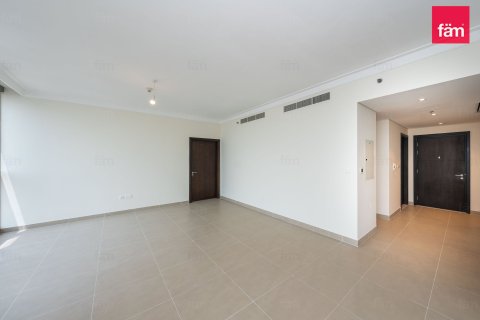 Appartement à Dubai, 3 chambres, 200 m², № 133318 - photo 8