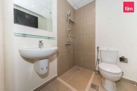Appartement à Dubai, 3 chambres, 200 m², № 133318 - photo 23