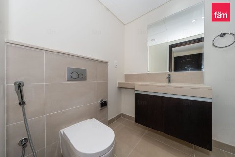 Appartement à Dubai, 3 chambres, 200 m², № 133318 - photo 25