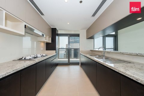 Appartement à Dubai, 3 chambres, 200 m², № 133318 - photo 6