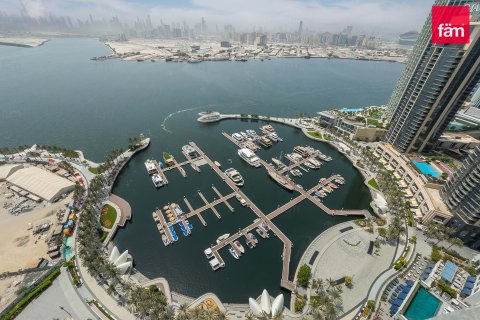 Appartement à Dubai, 3 chambres, 200 m², № 133318 - photo 26