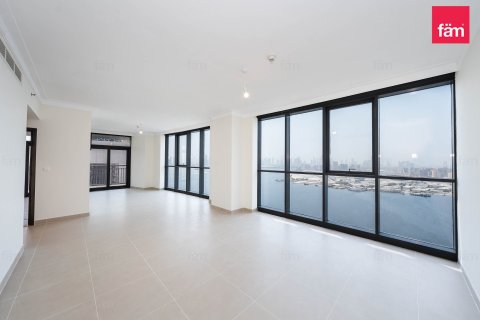 Appartement à Dubai, 3 chambres, 200 m², № 133318 - photo 2