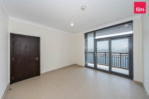 Appartement à Dubai, 3 chambres, 200 m², № 133318 - photo 7