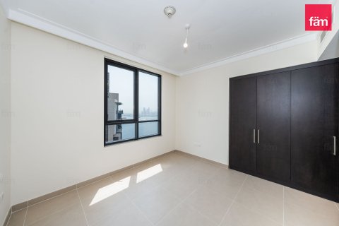 Appartement à Dubai, 3 chambres, 200 m², № 133318 - photo 12