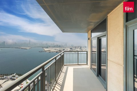 Appartement à Dubai, 3 chambres, 200 m², № 133318