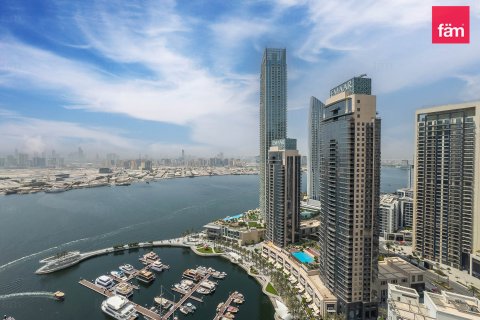 Appartement à Dubai, 3 chambres, 200 m², № 133318 - photo 27