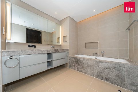 Appartement à Dubai, 3 chambres, 200 m², № 133318 - photo 20