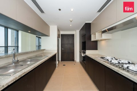 Appartement à Dubai, 3 chambres, 200 m², № 133318 - photo 5
