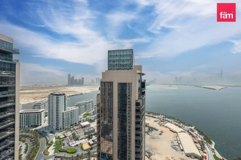 Appartement à Dubai, 3 chambres, 200 m², № 133318 - photo 28