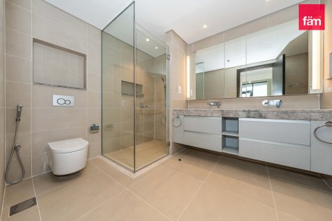 Appartement à Dubai, 3 chambres, 200 m², № 133318 - photo 21