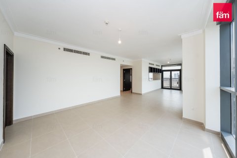 Appartement à Dubai, 3 chambres, 200 m², № 133318 - photo 13