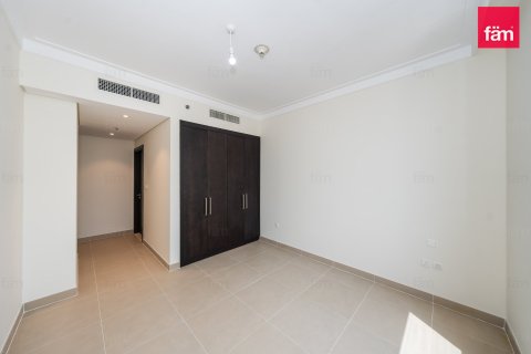 Appartement à Dubai, 3 chambres, 200 m², № 133318 - photo 14