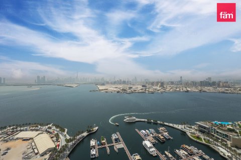 Appartement à Dubai, 3 chambres, 200 m², № 133318 - photo 3