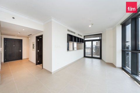 Appartement à Dubai, 3 chambres, 200 m², № 133318 - photo 19