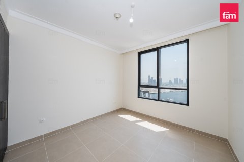 Appartement à Dubai, 3 chambres, 200 m², № 133318 - photo 10