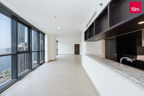 Appartement à Dubai, 3 chambres, 200 m², № 133318 - photo 4