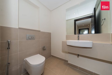 Appartement à Dubai, 3 chambres, 200 m², № 133318 - photo 24