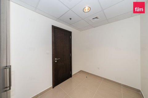 Appartement à Dubai, 3 chambres, 200 m², № 133318 - photo 18