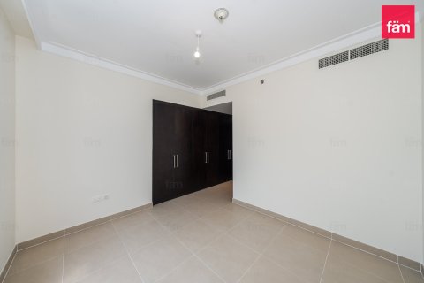 Appartement à Dubai, 3 chambres, 200 m², № 133318 - photo 15