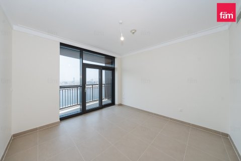 Appartement à Dubai, 3 chambres, 200 m², № 133318 - photo 9